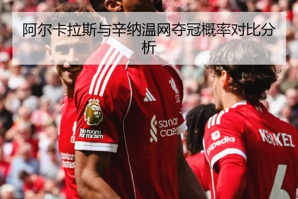 阿尔卡拉斯与辛纳温网夺冠概率对比分析